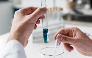 眉山代生网深度解析：助孕代生全流程指南与实战经验分享